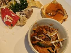 -无印良品餐堂 MUJI Diner(成都太古里店)