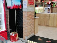 -赤吉·九鲜坊(七星街店)