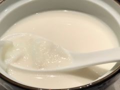 -子福慧(虹桥店)