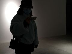 -上海油画雕塑院