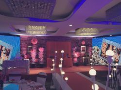 -IDOI婚礼策划·IDOIWEDDING