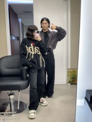 -MY HAIR ARDOR