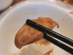-名豪品鲜荟(云亭店)