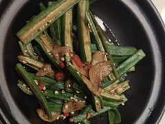 -肖记公安牛肉鱼杂馆·省级非物质文化遗产(崇仁路江滩直营店)