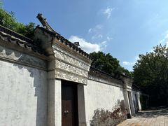 -巡塘古镇