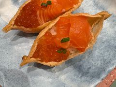 -元气寿司(环球港店)