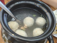 -小二郎私房菜(鼓浪屿店)