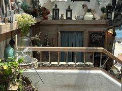 -Vanillacafe香草咖啡(银海大世界店)