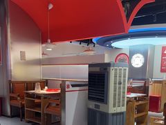 -喜虾客·大虾火锅(郑州无限城店)