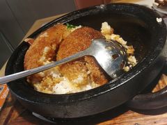 -多多旺港式茶餐厅(新区店)