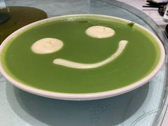 -上海精菜馆(虎踞关店)