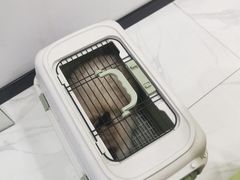 -艾吉宠物医院·疑难杂症转诊中心·猫友好(碧江路院)