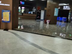 -欧亚汇集(飞跃路店)