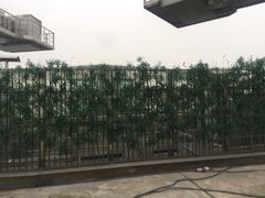-WFC会仙楼观景台