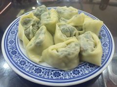 -孟家蟹包(锦绣街店)