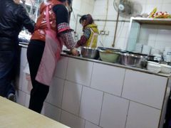 -牛王庙众望面馆