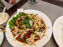 -荣祥海鲜·烟台菜(胜利路二部)