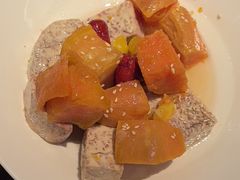 -海门鱼仔·潮汕味(燕岭店)