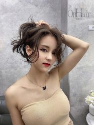 -UnHair Salon