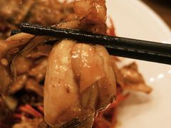-毛哥小馆子(百井坊巷店)