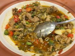 -鸭匠食府·挂炉烤鸭·新京菜(阜成路店)