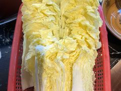 -潭州老友灶台鸡·竹屋老灶(光明E城店)