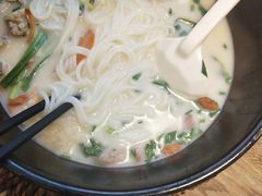 -状元王过桥米线(黄埔至泰广场店)