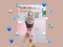-粒上皇(维多利亚广场店)