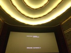 iphone_upload_pic-大光明电影院(南京西路店)