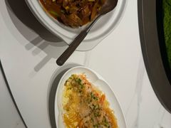 -金贵源食神(楚河汉街店)