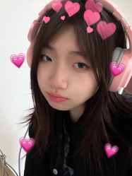 -L Nail轻奢美甲美睫