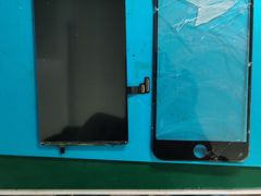 -铭修苹果华为手机平板维修服务(杨浦区店)