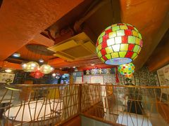 -金记冰室(霎东街店)