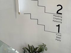 -新世界百货(顺义店)