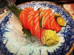-久喜番和牛烧肉酒场(北辰三角洲店)