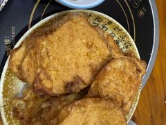 -清真祥和斋餐厅(蓟门小区店)