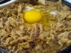 picture-万岁寿司(芳村店)
