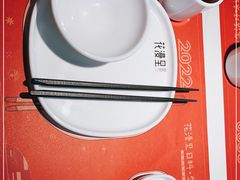 -花漫里亲民日式餐厅(万象城店)
