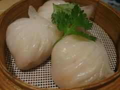 -花少爷的粥(中贸广场店)