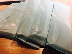 -徐小姐爱地锅(海州万达店)