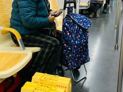 -宫廷糕点铺(双林中横路店)