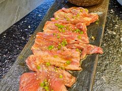 -樱嘢·炭火烧肉(惠南店)