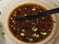 -老家猪肝面(石油路店)