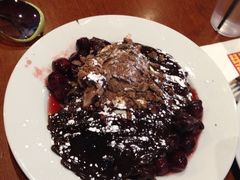 iphone_upload_pic-Pancakes on the rocks(Darling Harbour)