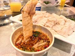 -红河印象美食文化酒楼(强盛路店)