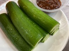 -四妹餐厅(玫瑰街店)