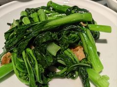 -客家汇·客家传承菜(水库店)