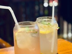 -浦鸿会尚莊亲子餐厅(碧云店)