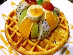 -TEENIE WEENIE(正大广场店)