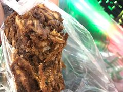 -老回回饺子馆(海洋馆店)